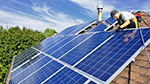 Pourquoi faire confiance à Photovoltaïque Solaire pour vos installations photovoltaïques à Saint-Germain-des-Essourts ?